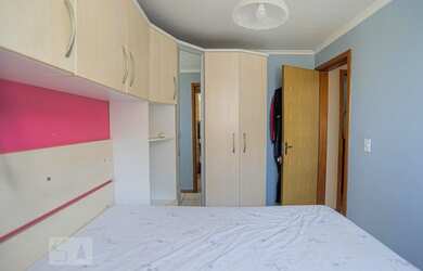 Imagem 7: Apartamento para Aluguel - Igará, 2 Quartos, 60 m2