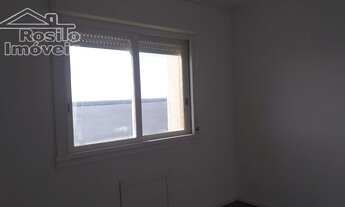 Imagem 7: Apartamento para Aluguel Belíssimo apartamento de frente para Guaíba Porto Alegre