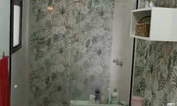 Imagem 7: Apartamento 125 Finamente Montado 3 quartos 2 vagas de Garagem Praia da Costa ES