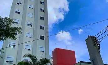 Imagem: Apartamento na Vila mariana disponível