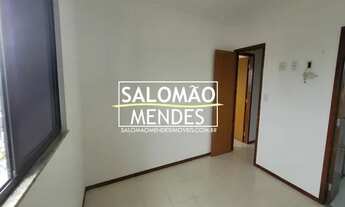 Imagem 5: Apartamento 108m², 3 quartos no marco Belém-PA