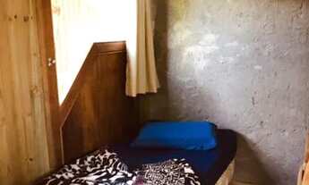 Imagem 3: Aluguel mensal - para 1 pessoa