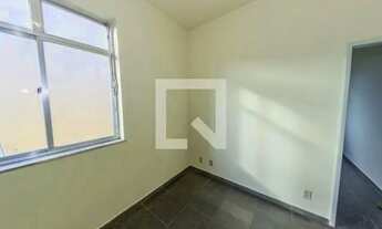 Imagem: Apartamento à Venda - Irajá, 3 Quartos