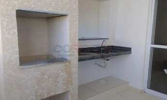 Imagem 7: Araçatuba - Apartamento - Concórdia III