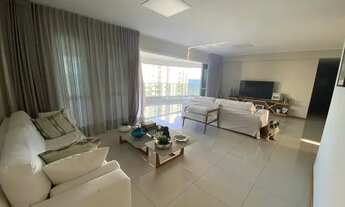 Imagem: APARTAMENTO RESIDENCIAL em SALVADOR - BA