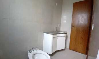 Imagem 4: ALUGA / ESTORIL / LINDO APTO 03 QTS REFORMADO / SUÍTE / VARANDA / 02 VAGAS / CHURRASQUEIR