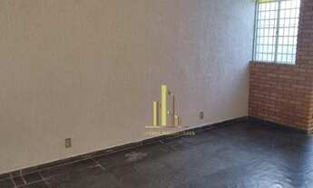 Imagem 4: Casa com 3 dormitórios, 194 m² - venda por R$ 1.200.000,00 ou aluguel por R$ 8.214,89/mês