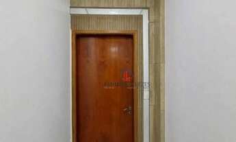 Imagem 6: Loft com 1 dormitório para alugar, 63 m² por R$ 2.600/mês - Vila São Pedro - Americana/SP