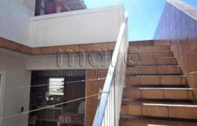 Imagem 6: SÃO PAULO - Casa Padrão - VILA MARIANA