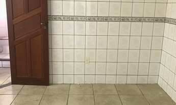 Imagem 7: Centro apto 3 qtos, sendo 1 suite, demais dep., Garagem, Macaé/RJ