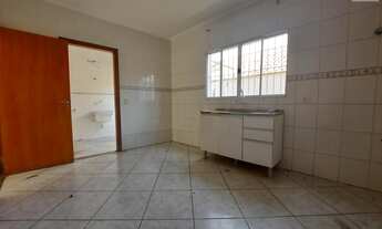 Imagem 7: Sobrado para Venda em São Paulo, Parque São Luís, 3 dormitórios, 1 suíte, 3 banheiros, 2 v