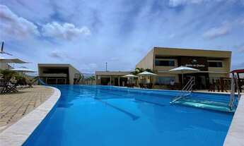 Imagem: TERRENO NO CONDOMÍNIO CENTRAL PARK I