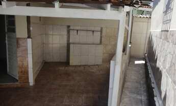 Imagem 7: Casa para venda com 2 quartos. Fonseca - Niterói - RJ