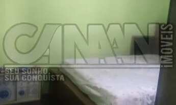 Imagem 6: CONTAGEM - Padrão - Jardim Riacho das Pedras