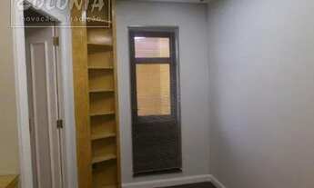 Imagem 5: Santo André - Conjunto Comercial/sala - Centro