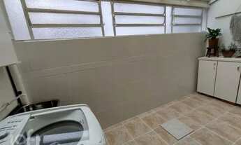 Imagem 3: Apartamento à venda Rua Sete de Abril, Floresta - Porto Alegre