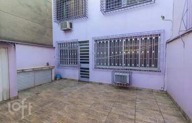 Imagem 6: Casa à venda Rua Giordano Bruno, Rio Branco - Porto Alegre