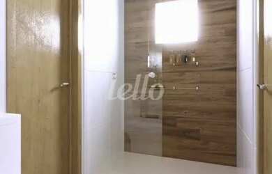 Imagem 4: São Paulo - Apartamento Padrão - Tucuruvi