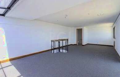 Imagem 7: Conjunto/Sala em Três Figueiras