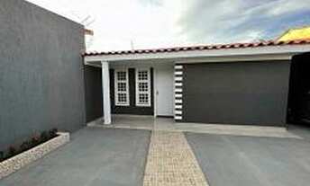 Imagem: MRS Suíssa - Aracaju - SE