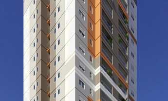 Imagem 5: Apartamento em Sorocaba, Jardim Paulistano