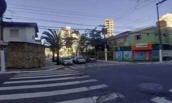 Imagem: Apartamento com 1 dormitório para alugar