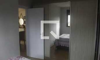 Imagem 6: Apartamento para Aluguel - Parque Florido, 2 Quartos, 55 m2