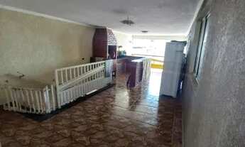 Imagem 4: Casa em Poá, 4 quartos - Otima Localização