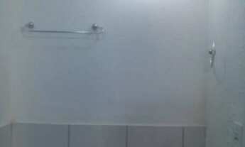 Imagem 6: Alugar ou vende -se