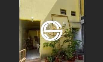 Imagem 2: Sobrado Cidade Líder, 3 Dormitórios 2 vagas, 150 m² Consulte outros imóveis em nosso cana