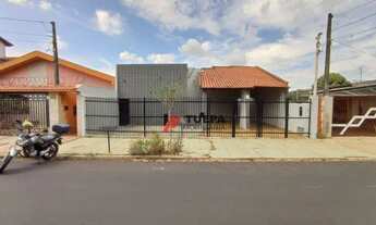 Imagem: Casa c/ 4 dorm. P/ alugar c/ 280 m² por