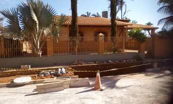 Imagem 6: Vendo Casa Oportunidade 3 Quartos 800 metros