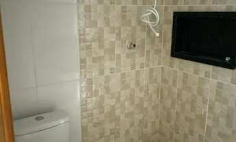 Imagem 5: Apartamento tipo casa na Penha de 02 quartos c/ suítes