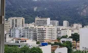 Imagem: Kitnet/conjugado para aluguel possui 25