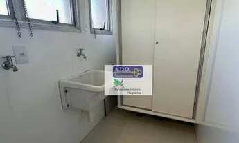 Imagem: Apartamento com 3 dormitórios para alugar