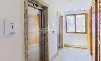 Imagem 5: Apartamento à venda Rua Piauí, Santa Maria Goretti - Porto Alegre