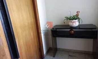 Imagem 2: Apartamento 3 dormitórios para Locação em São Paulo, Vila Mariana, 3 dormitórios, 1 suíte