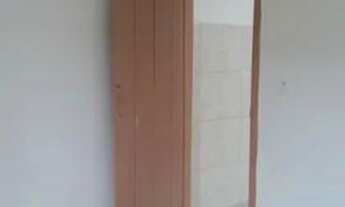 Imagem: Casa térrea de Vila (com mais 4 casas)