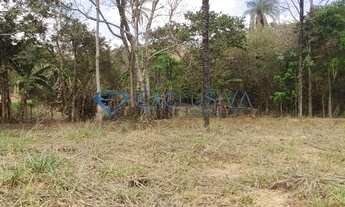 Imagem 3: Terreno - Área para comprar Centro Jaboticatubas