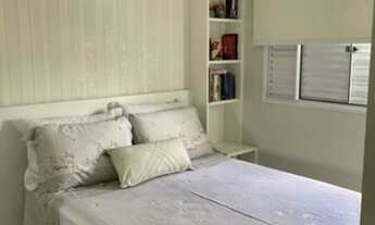 Imagem 4: Alugo Apto em Valinhos - Cond. Alta Vista