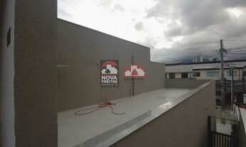 Imagem 4: Caraguatatuba - Apartamento Padrão - Sumaré