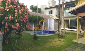 Imagem: CASA RESIDENCIAL em GUARAPARI - ES, NOVA