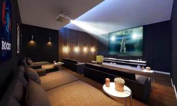 Imagem 3: Apartamento - Chácara Bela Vista - Sumaré