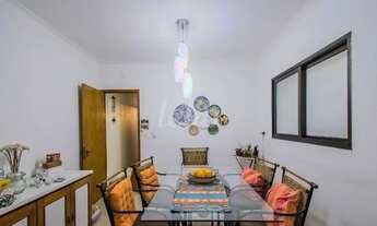 Imagem 2: São Paulo - Casa Padrão - Vila Mariana