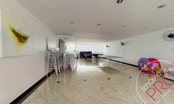 Imagem 6: Apartamento Garden Pinheiros