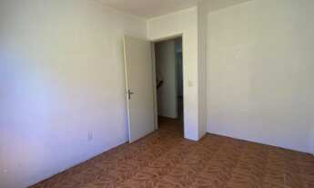 Imagem 5: Apartamento de 3 dormitórios em condomínio fechado