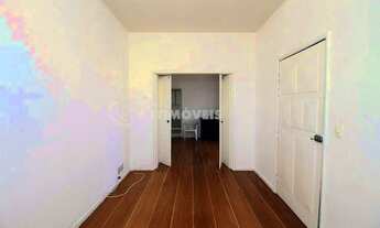 Imagem 5: Venda ou locação Apartamento 3 quartos Barra Salvador