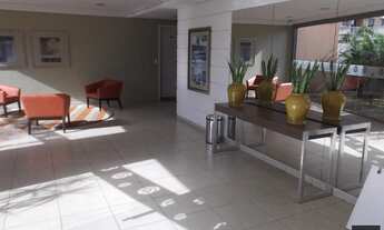 Imagem 6: Aluguel apartamento 03 quartos sendo 01 suíte, res. garden goiabeiras, goiabeiras, Cuiabá