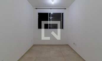 Imagem 6: Apartamento para Aluguel - Freguesia do Ó, 2 Quartos, 41 m2