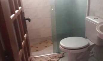 Imagem 6: Ótima Casa de Vila com 03 Quartos em Cascadura